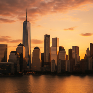 Streetfotografie mit Menschen in Bewegung